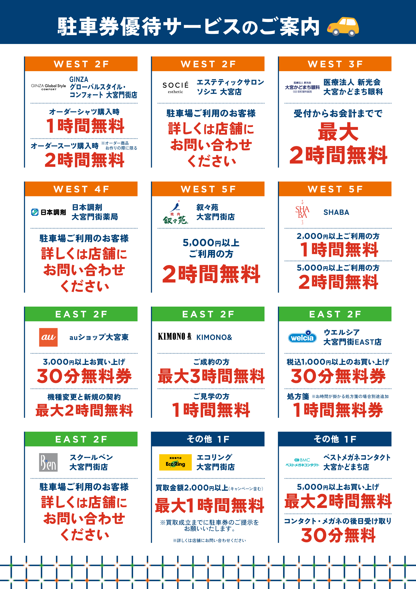 駐車サービス券_260410.jpg