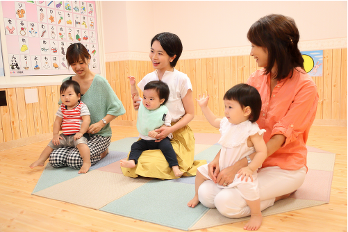 mode3_w501-TOEZ-1.png?v= mode3_w501-TOEZ-1.png?v=