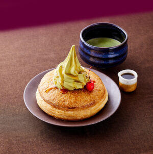 大宮ページ カワサキプラザ大宮 on X